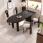 Curtsinger-102437687