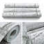 2m x 45cm Wallpaper Roll