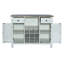  Buffet Judique 48 "-185936224