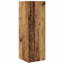 TV Cabinet Set 7 Pcs 180 X 30 X 120 Cm Engineered Wood-1422436946