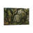 The Wild Wood by Adam Burton - Wrapped Canvas Gallery-Wrapped Canvas Giclée-2114078422