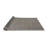 Sloten Indoor Rug-1383260475