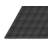 Performance Wool Plaid Indoor Rug-1910248279