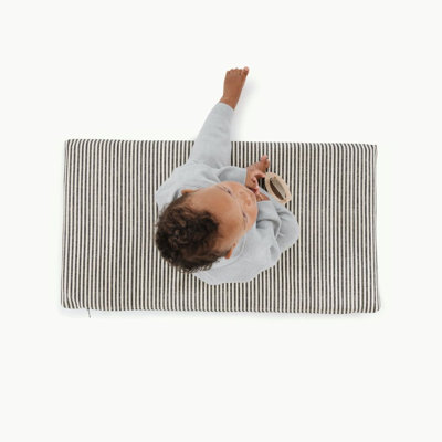 Tapis à langer Gathre