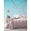 Sakura Pack 1 et 2-110337184