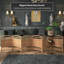 Short Fiber Weave Folding Screen-975401384-975401389-969361065