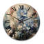 Horloge murale Venjah-982149843