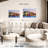 Rorry Sydney Financial Disctrict-108137059