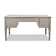 Laurel Foundry Modern Farmhouse Jarboe Writing Desk & Reviews | Wayfair