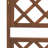 Sareth Wood Planter Box