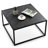 Zonna Coffee Table-552241163