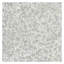 Terra Mia 36 po x 36 po Carreau de mur et de plancher en porcelaine matte (8,72 pieds carrés / caisse) - paquet de 1-109939951