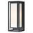 Iron Wall Light