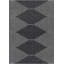Marion Global Indoor/Outdoor Rug-2043792405