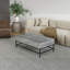 Table basse à plateau relevable-1491315011