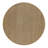 Bernistine Solid Wood Counter/Bar Stool-71099989-41425135