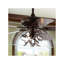 Christiansen 52'' Ceiling Fan with Light Kit