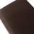 PU Faux Leather Storage Ottoman-1851986088-1849702735