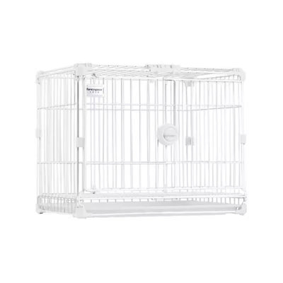 Panel Metal Exercise Pen
