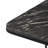 Erlinda Marble Top End Table-103085132-103085133