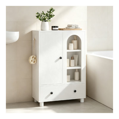 Bathroom Cabinet