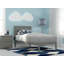 Lit plateforme Giga-1618668908-1618668909