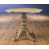 Weathered Sand is out of stock
