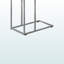 Table d'appoint Barlow
