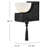 Hinkley Thalia Bathroom Vanity Light-104315537