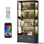 Display Cabinet-2001474907