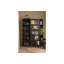 Display Cabinet-54118746
