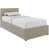 Beige is out of stock