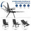 Outdoor Lounge Chair