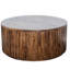 Table basse Geneieve-238573279