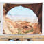 Polyester Tapestry-28486553