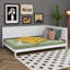 Lit de jour Ingus-1572619105-1572619110