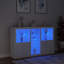 Azizbek 162cm Sideboard-1056979501