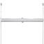 Room Darkening Pleated Blind-16938156-16938170