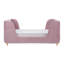 Lumi Toddler Bed-73065232
