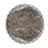 Outdoor Cleme Carved Side Table, End Table-1652321398