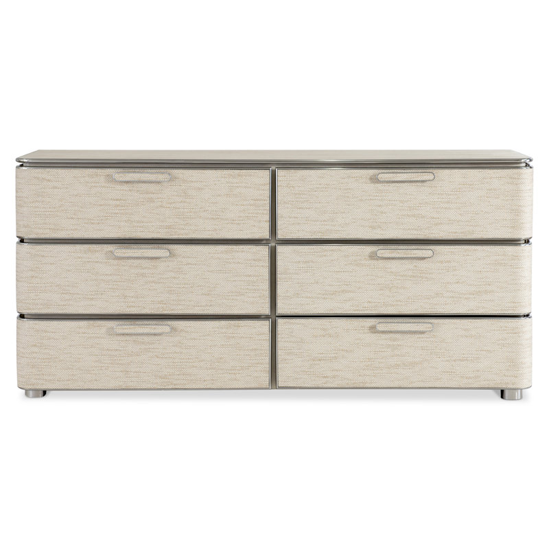 Bernhardt Corinne Dresser