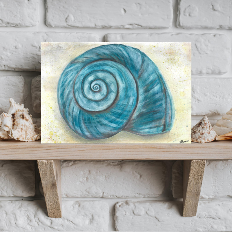 Print, 46 cm H x 30 cm W
