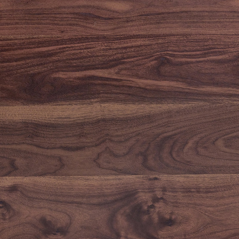 Table basse en bois