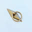 Ring Pull-1055355006