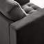Jodi Velvet Armchair-371119784