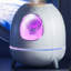 Caricature d'humidificateur USB USB