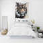 Tapisserie murale-993454403