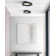 Rhonan 1 - Light LED Flush Mount