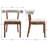 Ayman Solid Back Side Chair-1632773408