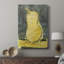 Poire urbaine I - galerie Cavas sur mesure-448335822